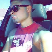 Dylan Summers (@jdsumm92)