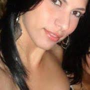 Sully Torres (sulily612)