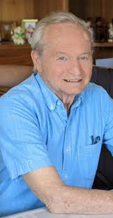 Thomas DeLoyd Damon Obituary