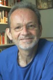 Thirteenth Annual ASMEA Conference