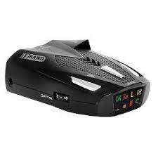 Answering these questions is not simple as there are too many choices and too many data to process. Cobra 10 Band Radar Detector Esd 787 On Popscreen