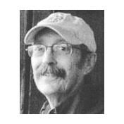 Search for Obituaries