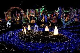 Christmas Scene Santa Brunette Young Woman In Party Costume Blowing Snow Over Sponsored Young Woman Party Br Christmas Scene Lights Costume Party