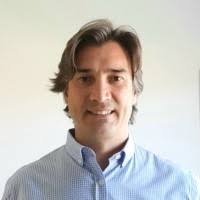 David Taberner Email & Phone Number