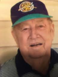 Duke Power Cat Dive memories with family