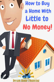 How To Get An Fha Loan With No Money Down Fha Loans Buying First Home First Home Buyer