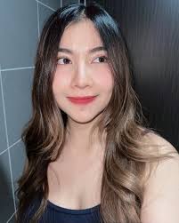 ก็รูปมันน่ารัก 😜