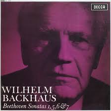 James Lock (2) Discography: Vinyl, CDs, & More