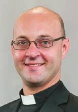 God makes his glory known' through two children and the people who pray for  them