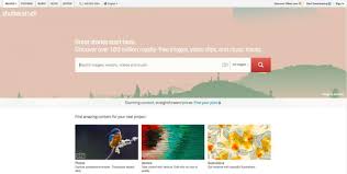 Where To Find Royalty Free Images To Use In Your Videos Biteable
