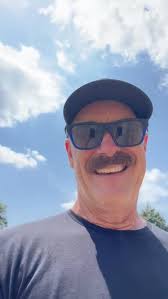 Just let Joe do his thing, Brian 🎥 stream #familyguy now