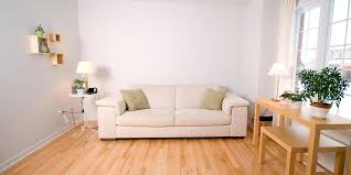 Learn how to feng shui your living room for luck, health and prosperity. 6 Feng Shui Tips For A Small Living Space Compactappliance