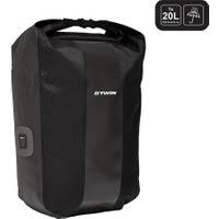 Die Geeignete Fahrradtasche Finden Unser Fahrradtaschen Vergleich Und Test Hinweise