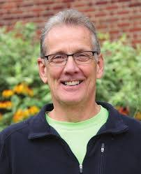 David Bombard's Instagram, Twitter & Facebook