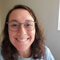 Amanda Gallardo's Instagram, Twitter & Facebook