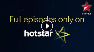 P O W Bandi Yuddh Ke Download Watch This Episode On Hotstar P o w bandi yuddh ke prisoned in thoughts harleen kaur. hindi ava360