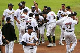 Check spelling or type a new query. 1942 Se Fundo El Equipo De Los Leones Del Caracas Enterate24 Com El 7 De Mayo De 1942 Fue Fundado El Equipo De Los Leones Del Caracas Pero Con El Nombre De