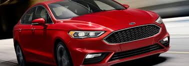 Find garden city used dealers. Used Cars Garden City Ks Used Cars Trucks Ks Red Line Motors