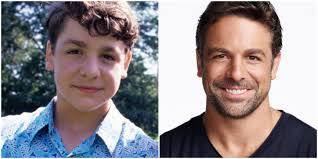 Jack Aubrey was an answer