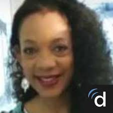 Obstetrician-Gynecologists at Regional One Health-Memphis