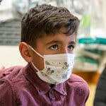 Government Shutdown Begins as Budget Talks Falter in Senate