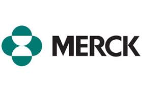Coronavirus update israel says pfizer vaccine just 64% effective in real world as delta variant continues to spread rapidly last updated: Merck Facing Off With Pfizer With Pneumococcal Vaccines Drug Discovery And Development