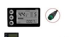 Temhyu SC80 SC100 SC125 Standard-Luftzylinder, Doppeltwirkender  Pneumatischer Kolbenzylinder, Werkzeughub 25/50/75/100/200/500/800/1000 Mm  (Color
