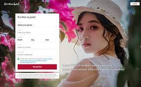 Lumen is geared towards daters ages 50 and up, so you don't have to wade through a bunch of recent grads to find your match. Review Of Turkish Dating Sites And Apps Meet Love Online
