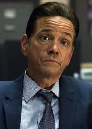 Who's Gonna Take the Weight?