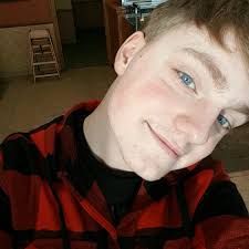 What are the preferences for QD-OLED vs WOLED and gloss vs matte monitor  panels?