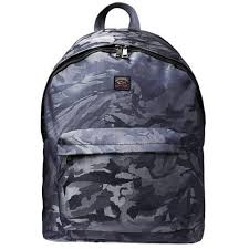 Paul Shark Sac A Dos Sharkflage Paul Shark Heritage Backpack Herschel Heritage Backpack