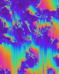 This page is about trippy aesthetic pfp,contains c h i l l v i b e s chill & aesthetic music playlist,trippie redd,yukiko x3,trippy aesthetic and more. Trippy Aesthetic Wallpapers Wallpaper Cave