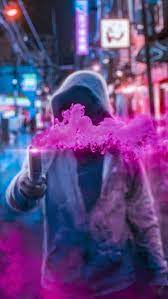 Girls, in particular, have a huge variety of fun games such as board games, party games. Mysterious Guy Alan Walker Awesome Boy Colourful Cool Dark Marshmello Hd Mobile Wallpaper Peakpx