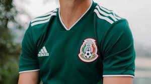 Información, novedades y última hora sobre selección fútbol méxico. Venta Jersey De La Seleccion Mexicana En Stock