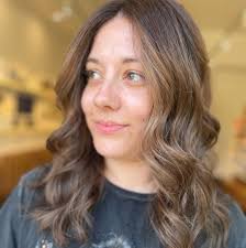 Lenise Rivera|Brunette specialist| Denver Hair stylist  (@styledbylenisedenver) • Instagram photos and videos