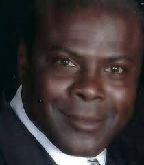 Randy Gilliard Obituary