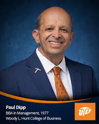 Found one of my dad's pictures. Roberto A. Gutierrez former Owner of  Independebt Grocery and Market. Began his entrepreneurship at age 23. Was  honorable, hardworking, and a people pleaser. He had a