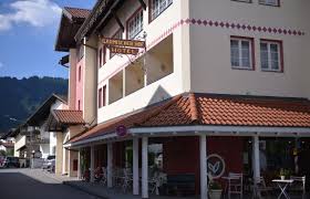 You may explore the information about the menu and check prices for garmischer haus by following the link posted above. Biohotel Garmischer Hof In Garmisch Partenkirchen Hotel De