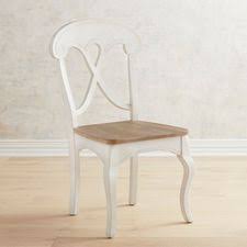 Marchella Rain White Dining Chair Dining Chairs White Dining Chairs Scandinavian Dining Chairs