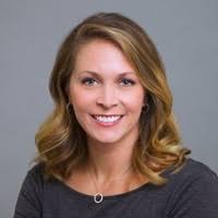 Jessie Erickson, MSM