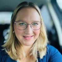 30+ "Webb, Csm" profiles