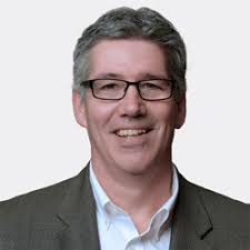 2020 Houston CISO Virtual Executive Summit