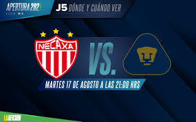 Transmisión deportiva en vivo puede tener lugar con un ligero retraso en tiempo real. Mmmna G0d8oq3m