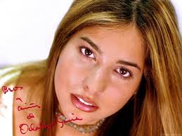 Odalys García desnuda - Fotos y Vídeos - ImperiodeFamosas