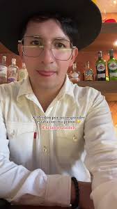 Canción de pérdida y engaño en la música boliviana