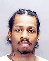 How Allen Iverson went from drugs and jail to NBA legend 😤