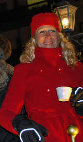 De baetzelier is fluent in french, dutch and spanish. File Anne De Baetzelier Jpg Wikimedia Commons