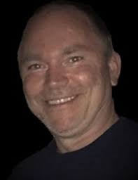 Robert Seabolt Obituary December 24, 2022