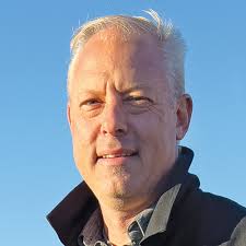 The 6 Best Edging Tools for the Garden