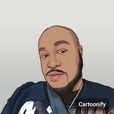 Whats up ppls? Im a twitch streamer looking for more followers and  watchers. Come Twitch and Chill with ya boy. My twitch handle is Jax29406.